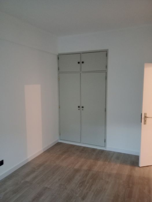 Pinturas, Tratamento de Bolor e Telhados - Margem Sul / Lisboa