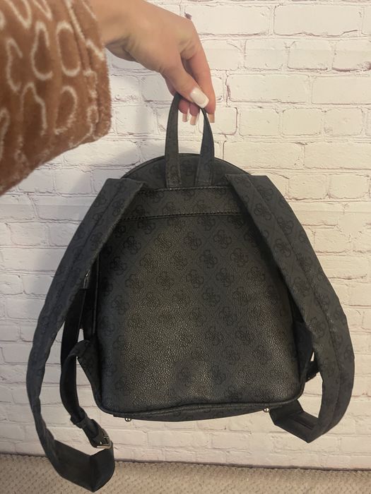 Рюкзак Guess женский