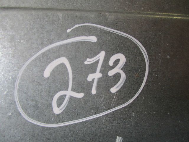 Rádio / auto-rádio VOLKSWAGEN Golf V Variant (1K5)