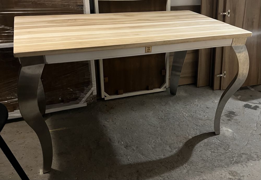 Stół Riviera Maison