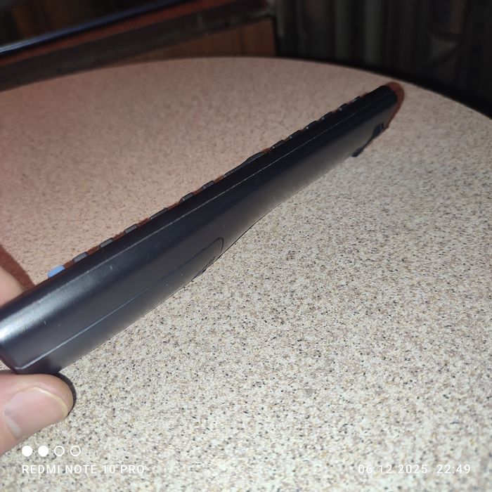 Пульт LG akb74475403