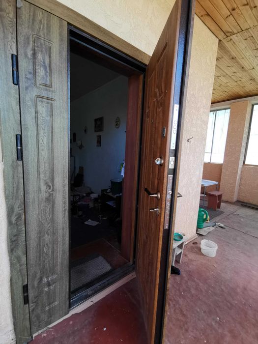 Продам будинок в с.Проців, СТ Іква, 29 км від метро Бориспільська