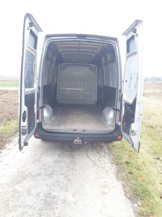 Розборка Renault Master Kangoo Laguna 2 Laguna 3 Megane 2 Scenic 2