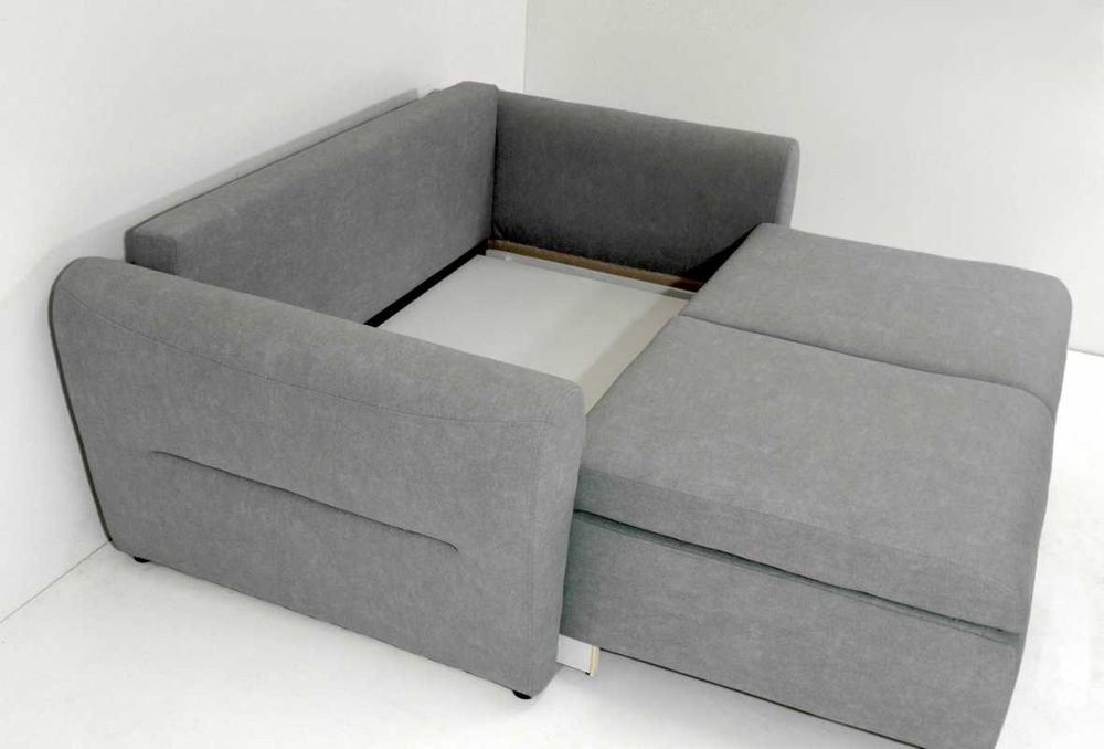 Диван Сенді 165 см / Диван Сенді