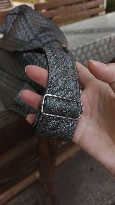 Рюкзачок шкільний, або рюкзачок для подорожі.