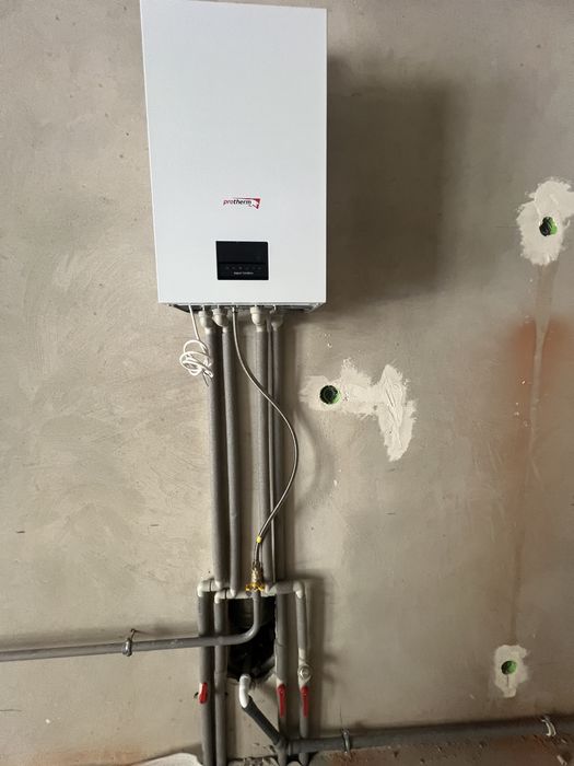 Квартира з чистовим наповненням ! Без комісії!