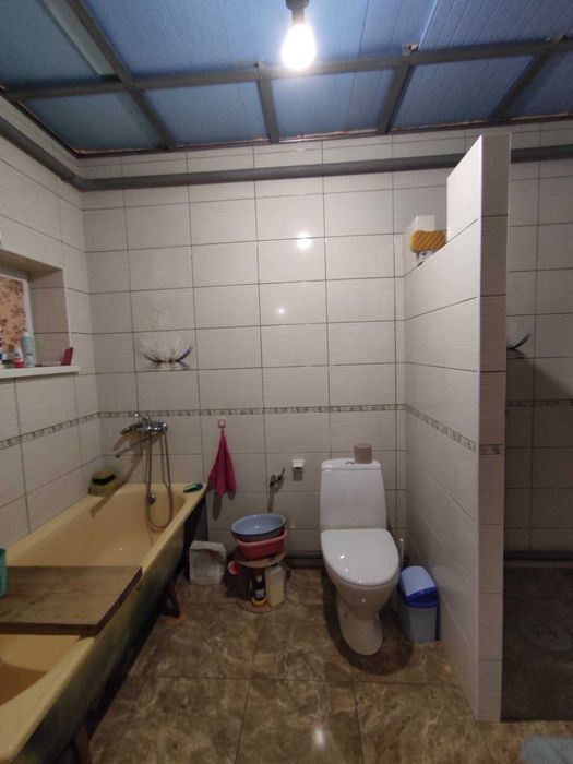 Продам дом Чугуев - View 4