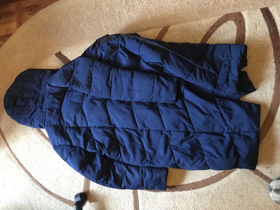 Кришка унітаза часи бра