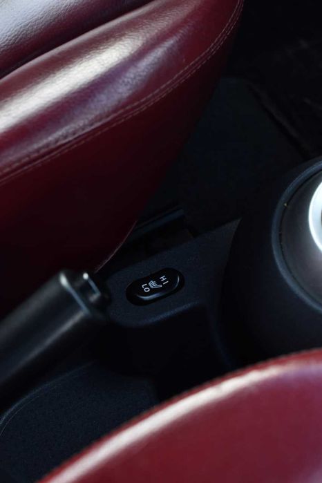 Mitsubishi Colt 2005 1.5 бензин (Перший внесок від 20%)