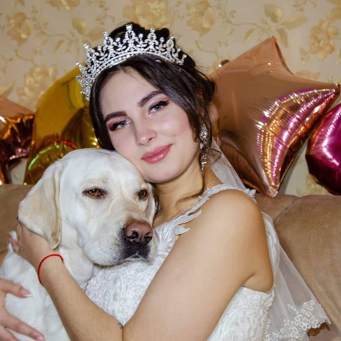 Видео съёмка , торжеств ,свадеб ,и прочего