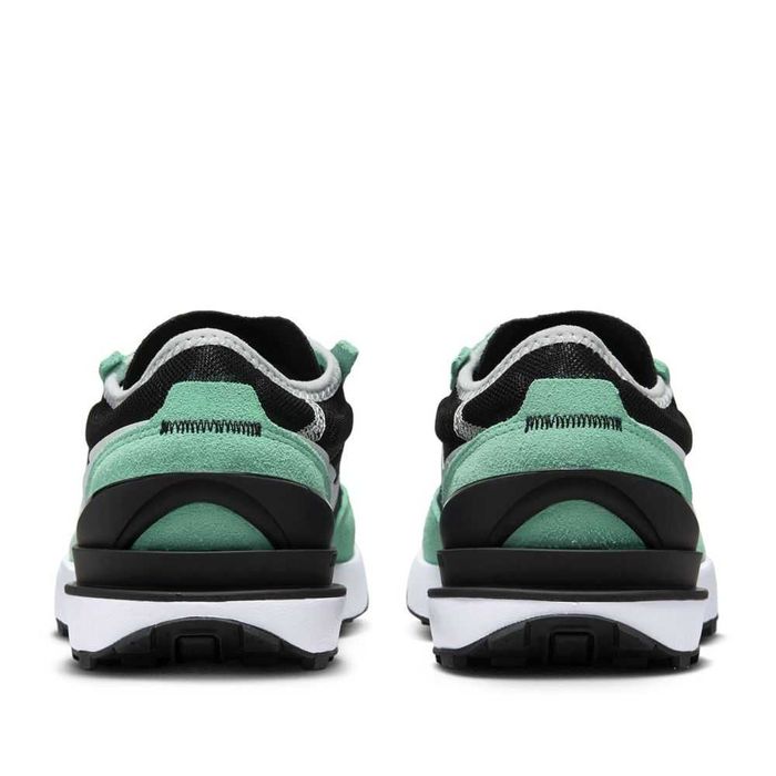 Кросівки Nike Waffle One (GS) (DC0481-008). Оригінал!!! Розмір 35,5.