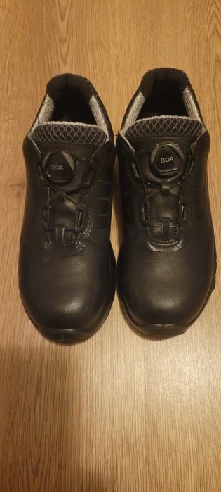 Buty robocze steitz secura VD PRO 3500 BOA