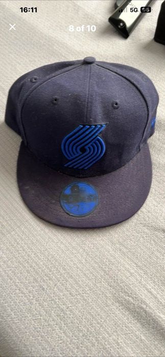 Бейсболка кепка New Era 59FIFTY
