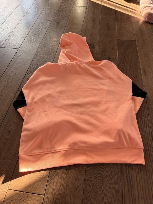 Bluza chłopięca Zara 164