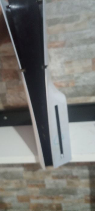 Ve.ndo Playstation 5 com leitor mais Comando DualSense original Ps5.