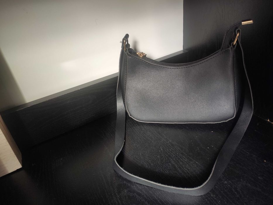 Жіноча сумка клатч