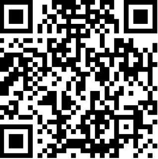 Wynajem zjeżdżalni dmuchanych/Piana Party/Krowa do dojenia