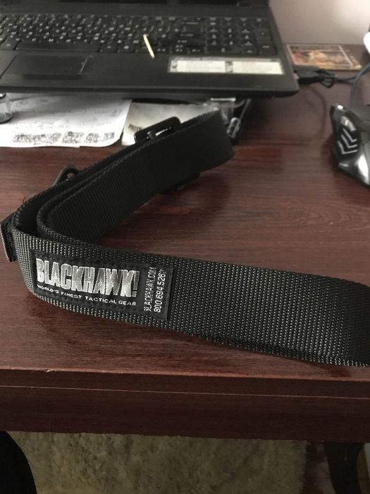 Тактичний 511 Пояс ЗСУ Ремен Перчатки Турнікет Підсумок Чохол Рукавиці