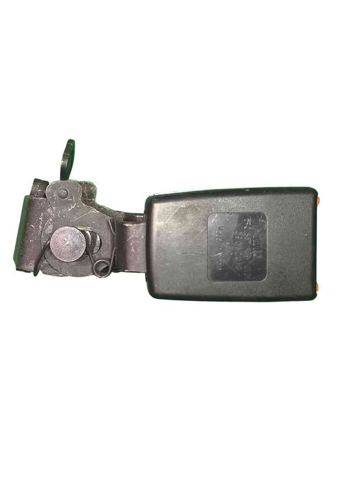 Encaixe de Cinto Central SEAT LEON