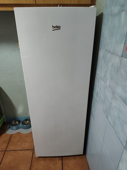 Frigorífico em ótimo estado