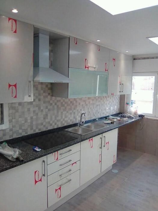 Remodelações de casa520630916455475201