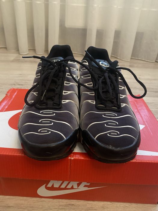 Кросівки Nike Tn(42 розмір)