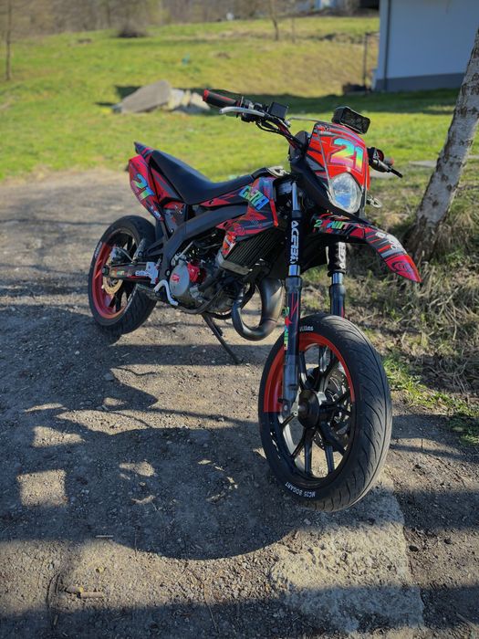 Gilera
