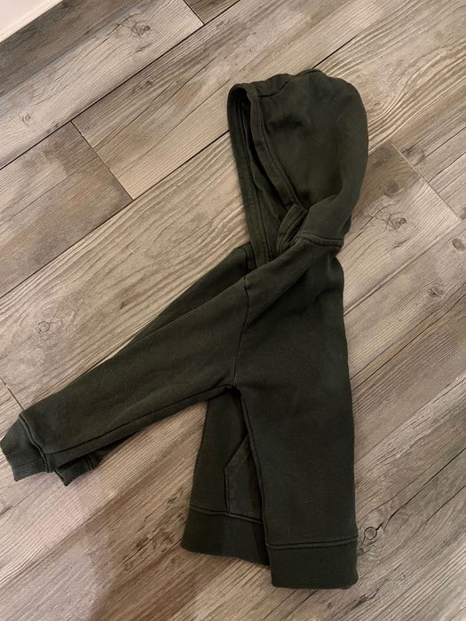 Кофта бренду h&m