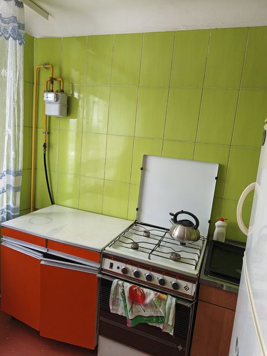 Здам 1 комнатную