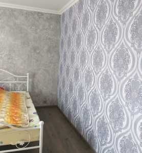 Дом по адресу ул. Экономичная (площадь 150 м²) - Atlanta.ua - фото 7