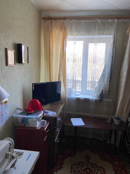 Терміново будинок в м. Зміів