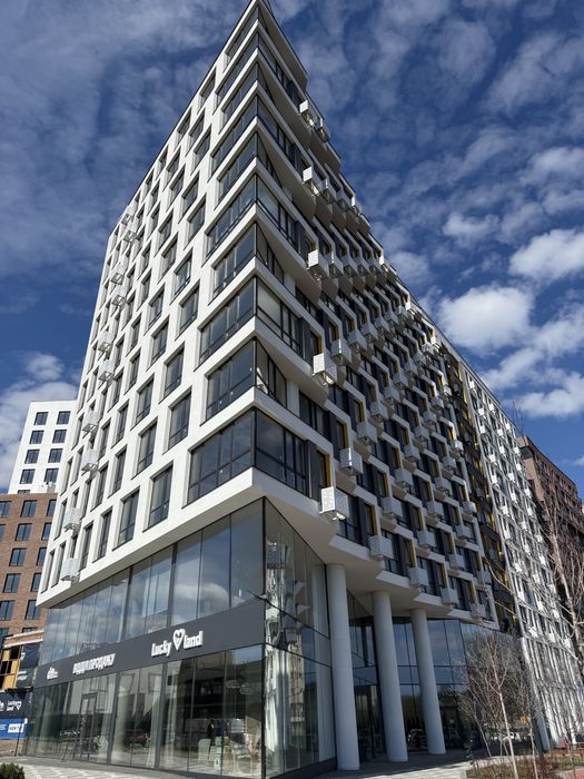 2-кімнатна квартира за адресою вул. Чорнобильська (площа 72 м²) - Atlanta.ua - фото 18