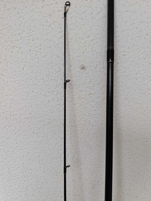 Cana Yamaga Blanks 109MMH