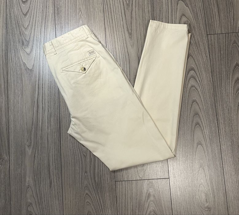 Штани Scotch & Soda оригінал, розмір 32