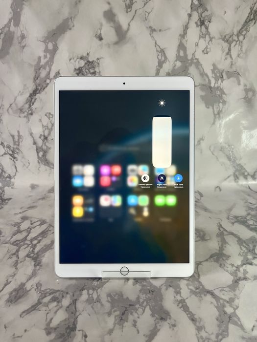 iPad Pro 10.5 512Gb ІДЕАЛ Айпад Про 10.512 Гб планшет apple