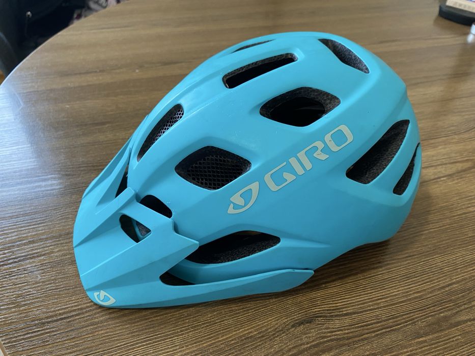 Шолом дитячий Giro Tremor Child