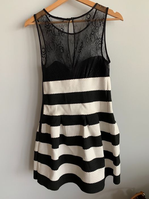 Guess sukienka rozmiar S