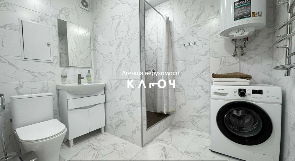 Продаж 2к квартири в тихому ЦЕНТРІ, по вул. Гоголя.