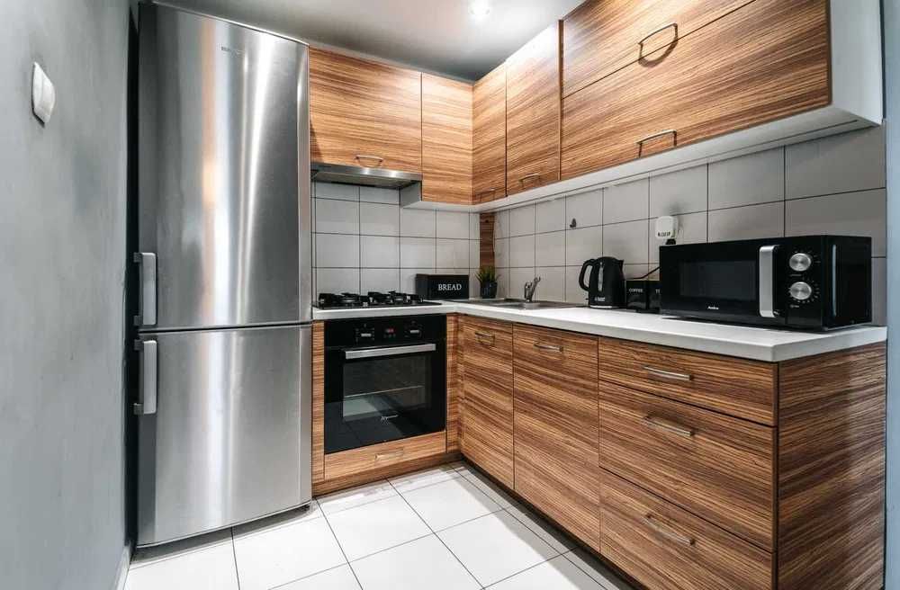 Mieszkanie 46 m2 SKY TOWER, ogrodzone osiedle, winda