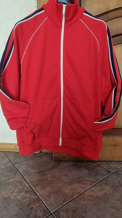 Gucci оригінал спортивна Олімпійка