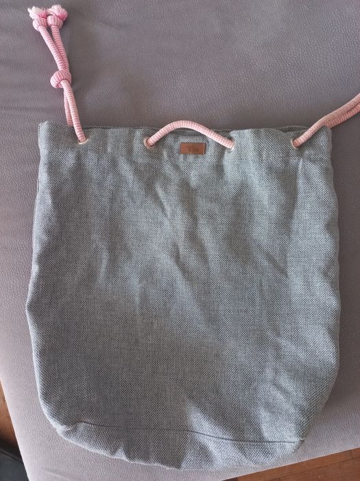 Torba-worek Bags