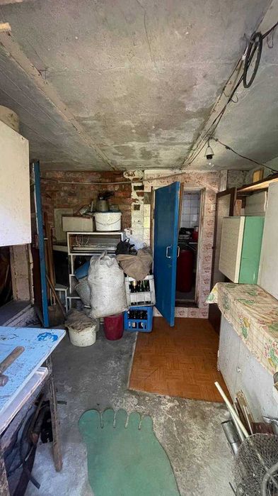 Продаж дачного будинку (Мацьківці) SL