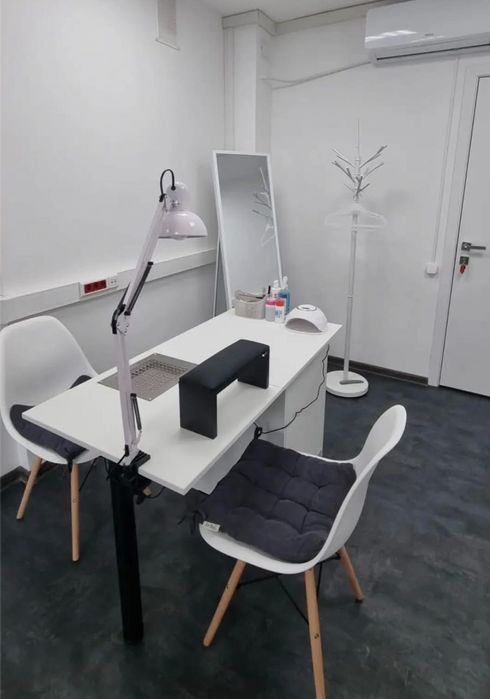 Продам меблі (ЛИШЕ САМОВИВІЗ) з м.Дніпро