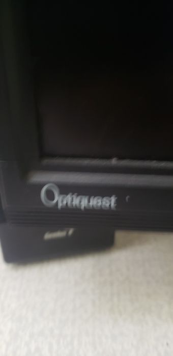 Продам монитор очень хороший