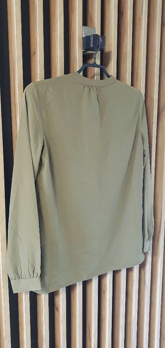 Bluza Anna Field rozmiar XS/S Nowy z metką