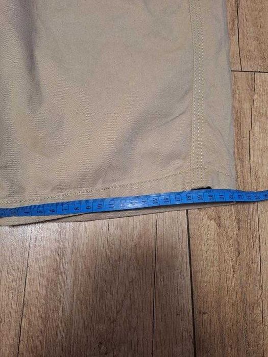 Шорти Pierre Cardin regular fit, розмір 34