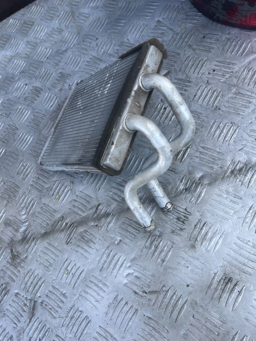 Радиатор печки Киа соренто 05год kia sorento