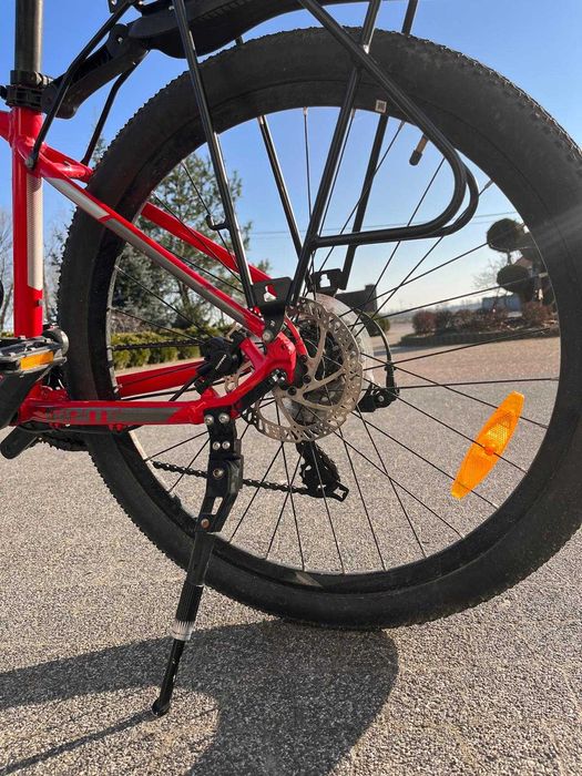 Rower górski Giant ATX 2 GE 26" 2020