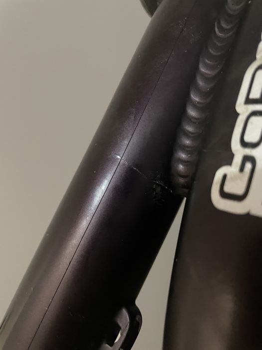 Rama NS Zircus Dark Purple (movement decade 26player dirt dartmoor )