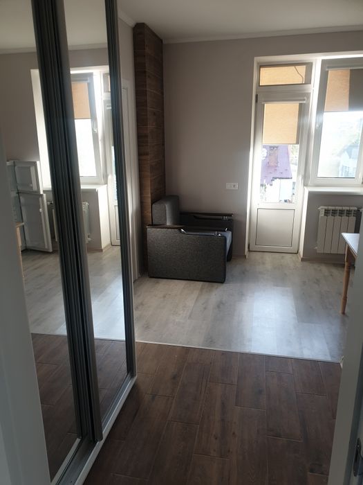 Курорт Карпат с.м.т.Східница Львовска обл.